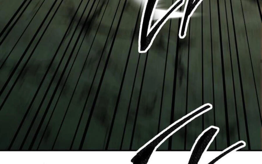 Phá Bỏ Giới Hạn Chapter 58 - 42