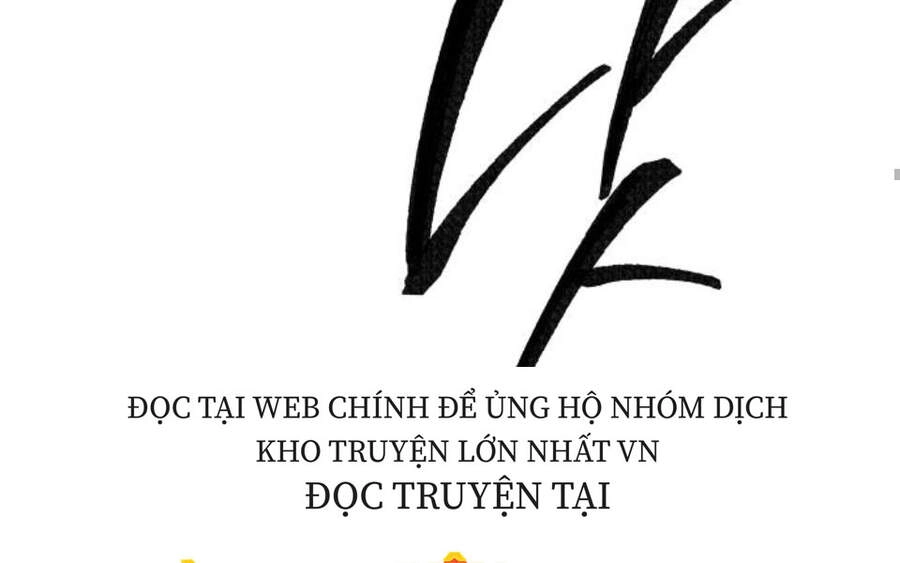 Phá Bỏ Giới Hạn Chapter 58 - 43