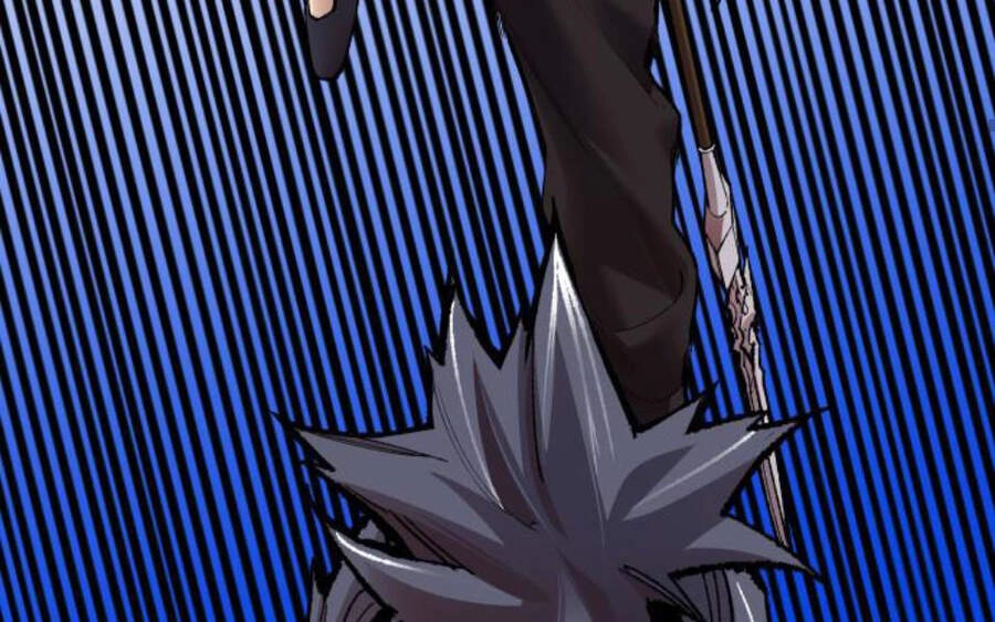 Phá Bỏ Giới Hạn Chapter 58 - 47