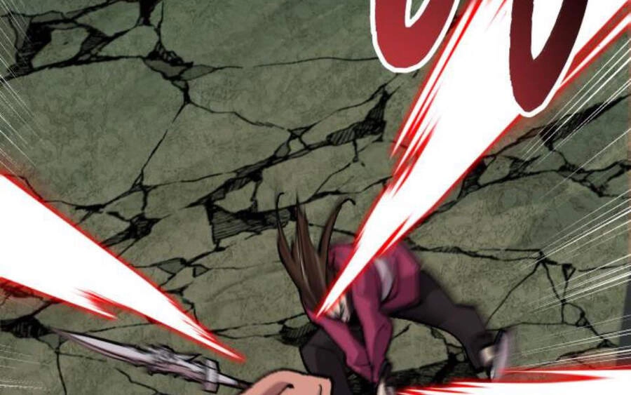 Phá Bỏ Giới Hạn Chapter 58 - 52