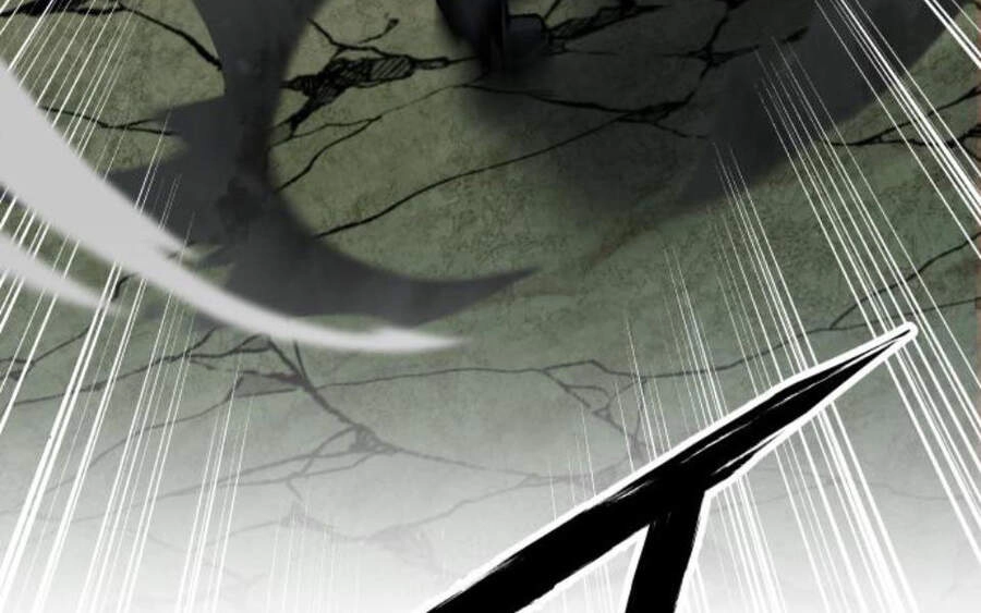 Phá Bỏ Giới Hạn Chapter 58 - 54