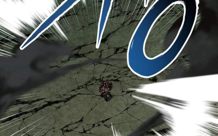 Phá Bỏ Giới Hạn Chapter 58 - 56