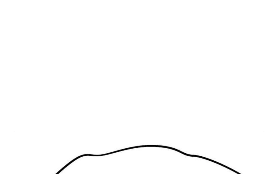 Phá Bỏ Giới Hạn Chapter 58 - 69