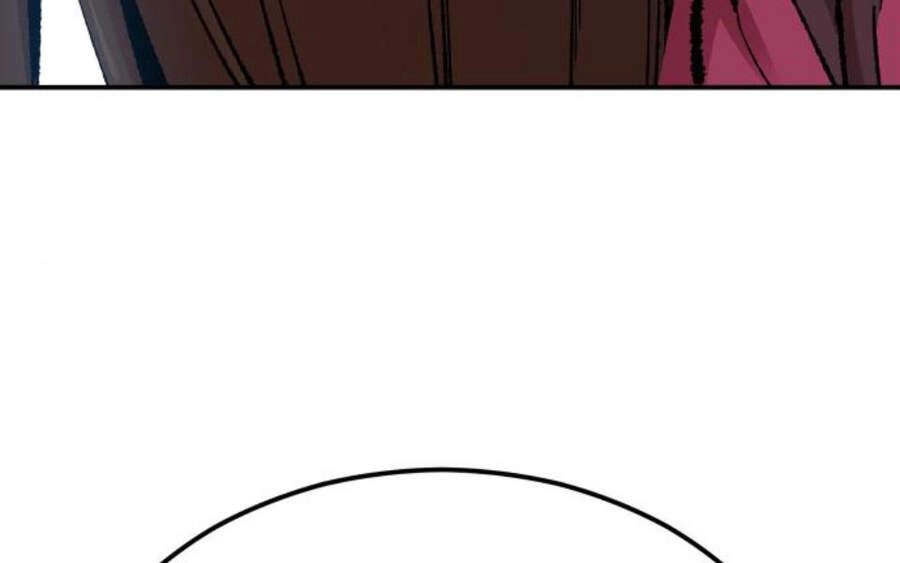 Phá Bỏ Giới Hạn Chapter 58 - 73