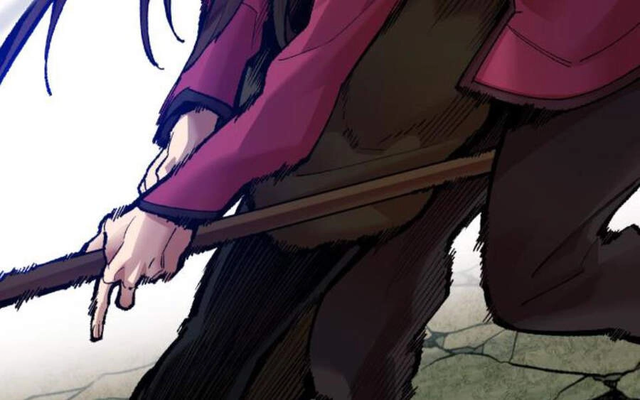 Phá Bỏ Giới Hạn Chapter 58 - 95