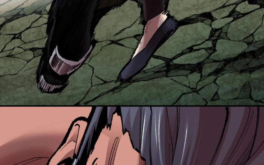 Phá Bỏ Giới Hạn Chapter 58 - 96