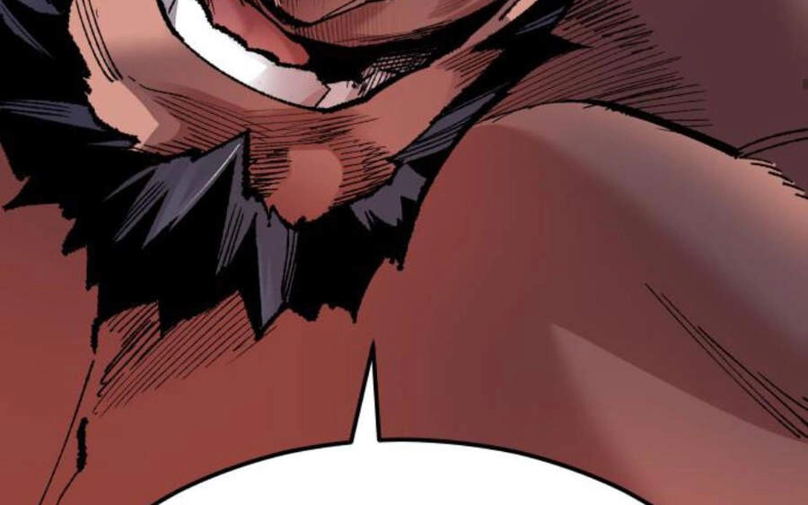 Phá Bỏ Giới Hạn Chapter 58 - 98