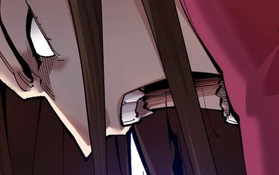 Phá Bỏ Giới Hạn Chapter 58 - 100