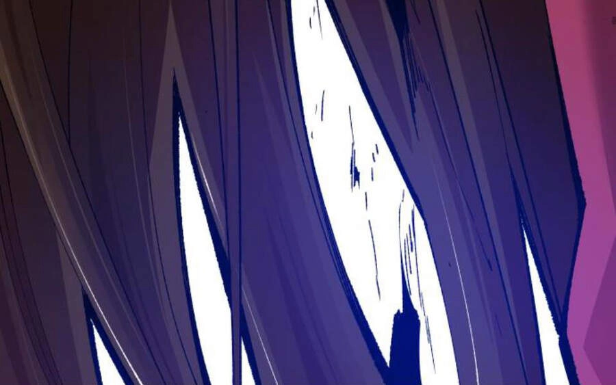 Phá Bỏ Giới Hạn Chapter 58 - 101