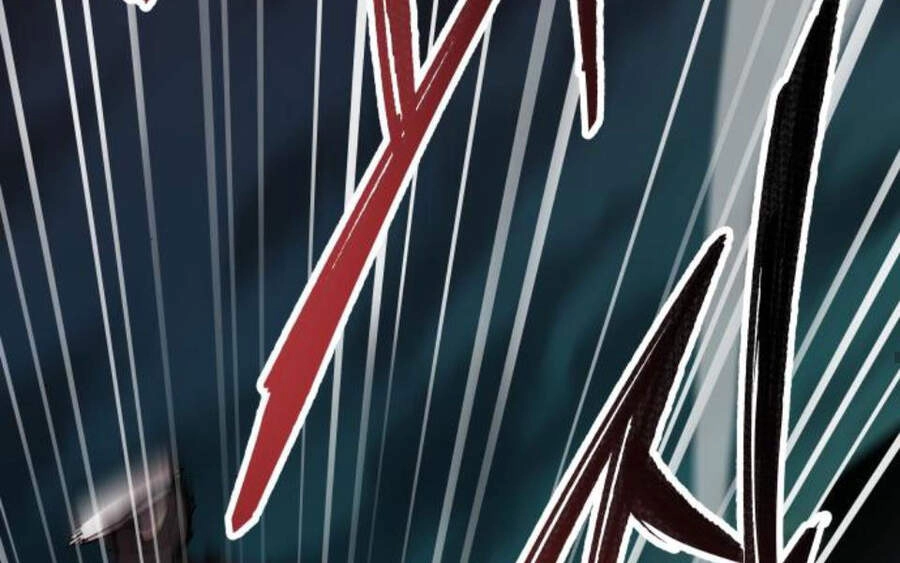 Phá Bỏ Giới Hạn Chapter 58 - 110