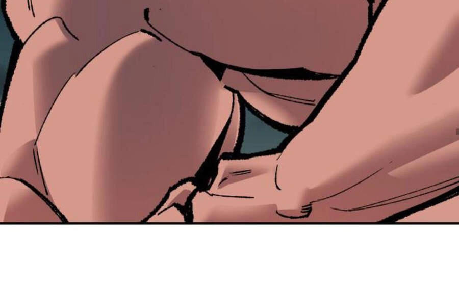 Phá Bỏ Giới Hạn Chapter 58 - 128