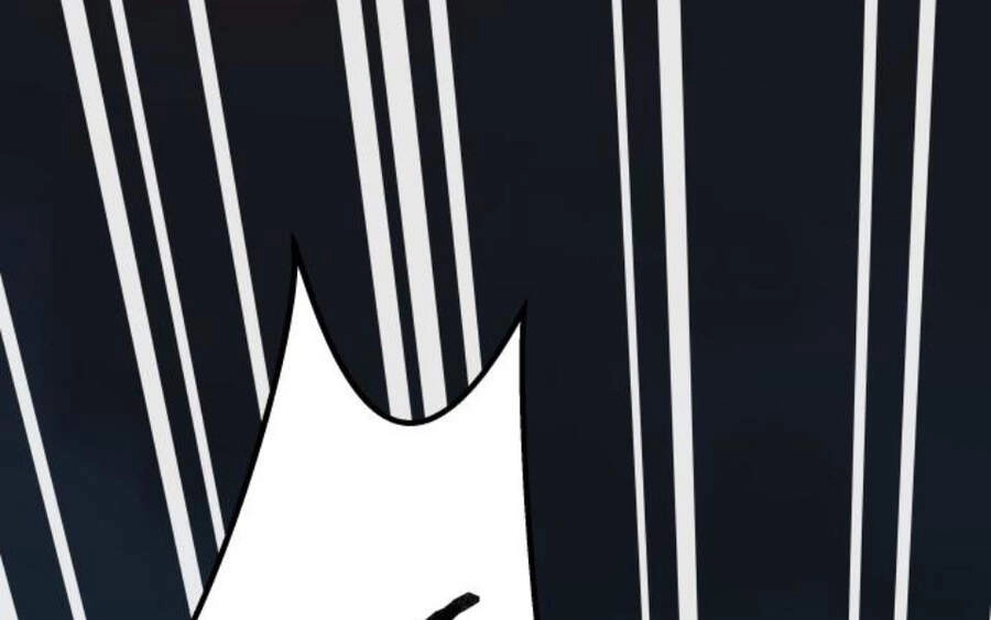 Phá Bỏ Giới Hạn Chapter 58 - 133