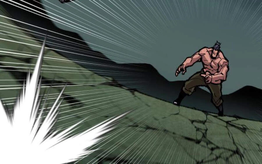 Phá Bỏ Giới Hạn Chapter 58 - 138