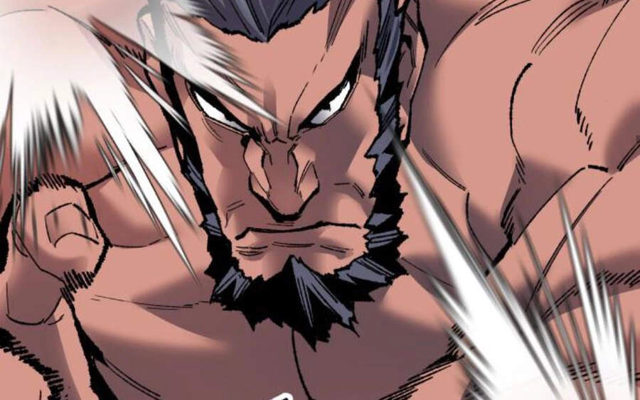 Phá Bỏ Giới Hạn Chapter 58 - 146