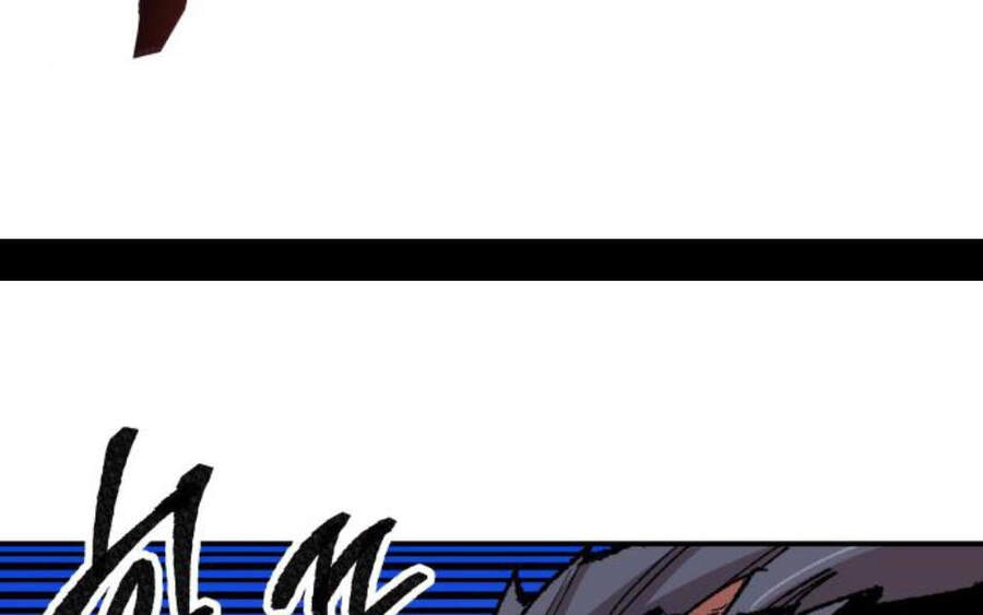 Phá Bỏ Giới Hạn Chapter 58 - 148