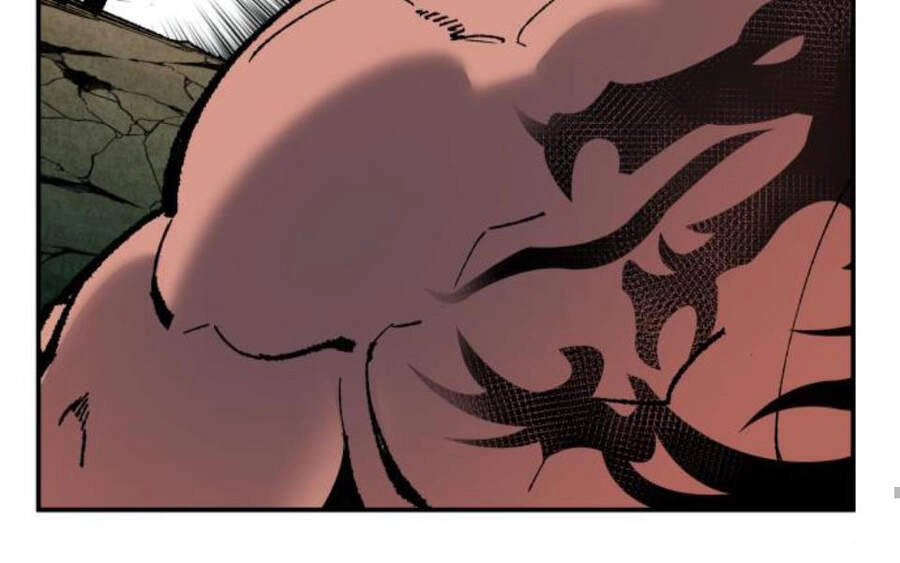 Phá Bỏ Giới Hạn Chapter 58 - 153