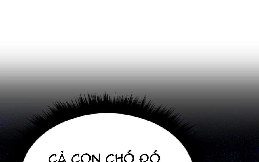 Phá Bỏ Giới Hạn Chapter 58 - 154