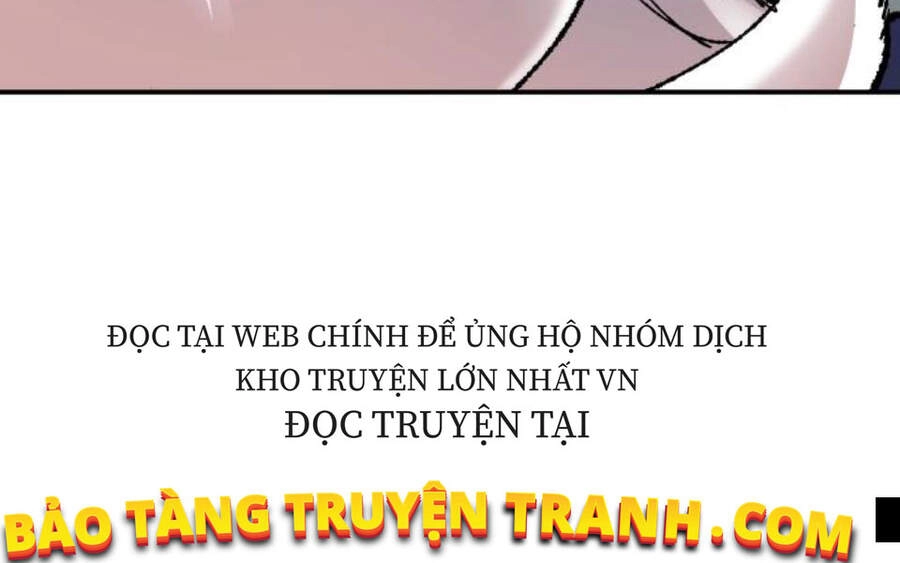Phá Bỏ Giới Hạn Chapter 58 - 158