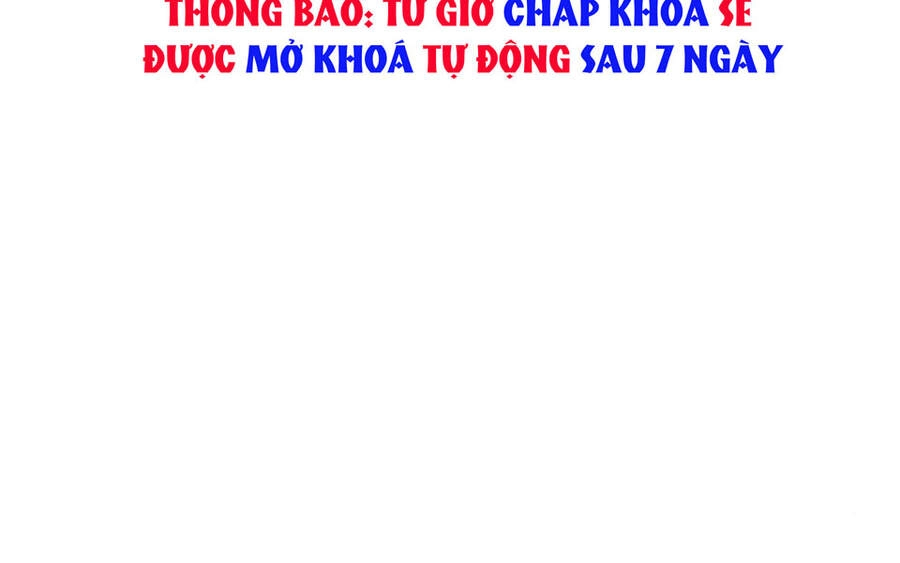 Phá Bỏ Giới Hạn Chapter 58 - 179