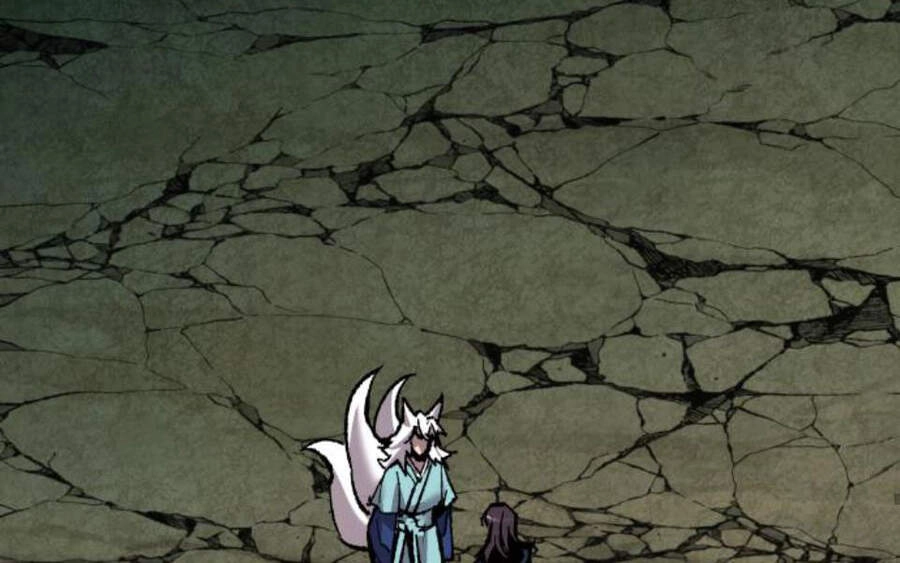 Phá Bỏ Giới Hạn Chapter 58 - 181