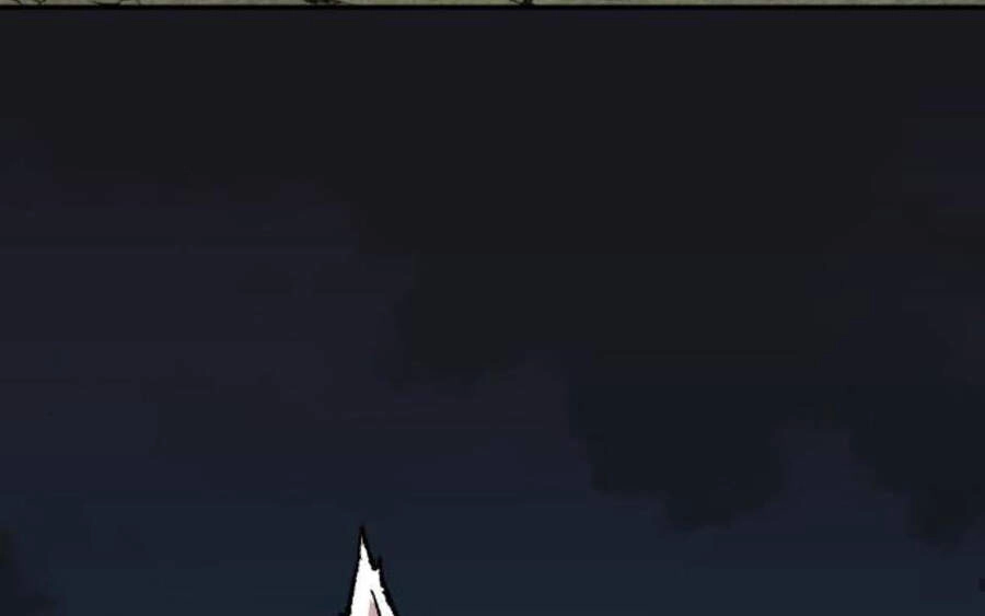 Phá Bỏ Giới Hạn Chapter 58 - 183