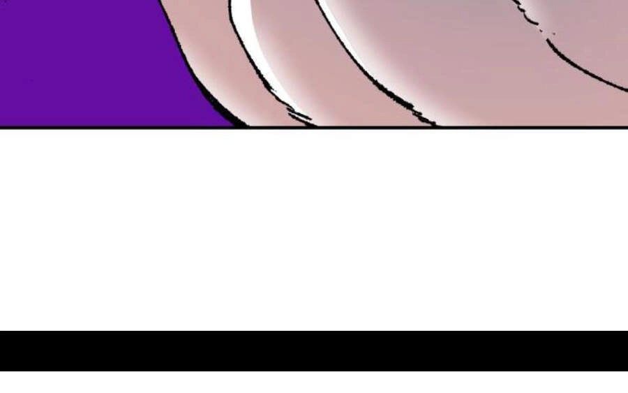 Phá Bỏ Giới Hạn Chapter 58 - 192