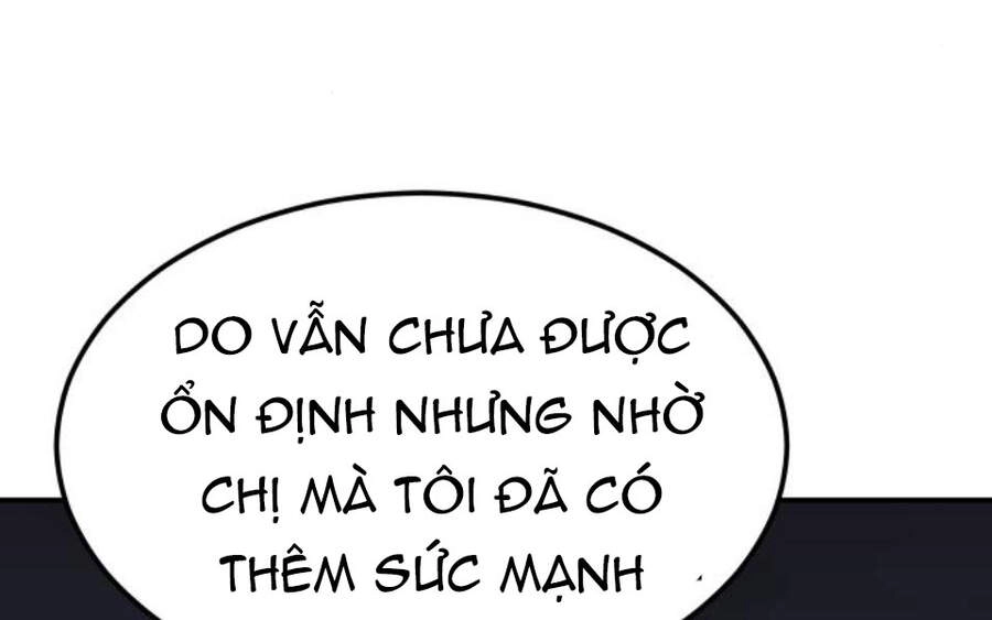 Phá Bỏ Giới Hạn Chapter 58 - 193