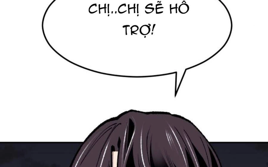 Phá Bỏ Giới Hạn Chapter 58 - 197