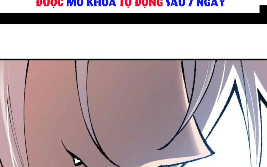 Phá Bỏ Giới Hạn Chapter 58.5 - 1