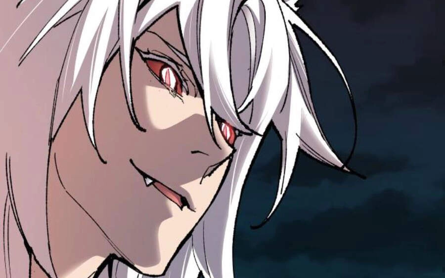 Phá Bỏ Giới Hạn Chapter 58.5 - 5