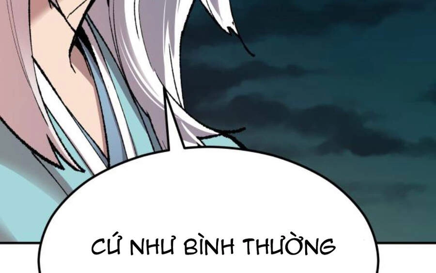 Phá Bỏ Giới Hạn Chapter 58.5 - 6