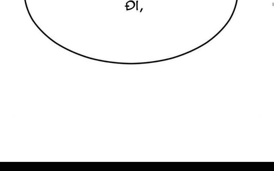 Phá Bỏ Giới Hạn Chapter 58.5 - 7