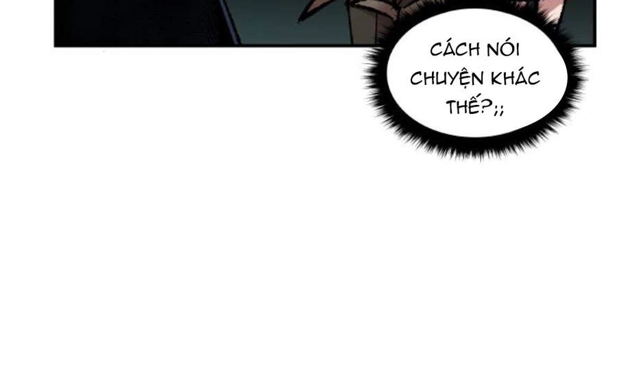 Phá Bỏ Giới Hạn Chapter 58.5 - 11