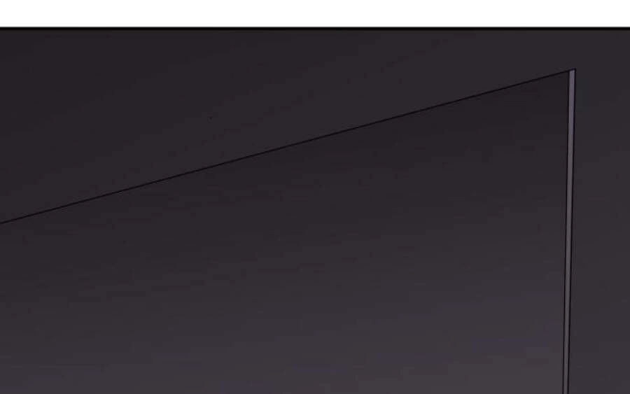 Phá Bỏ Giới Hạn Chapter 58.5 - 12