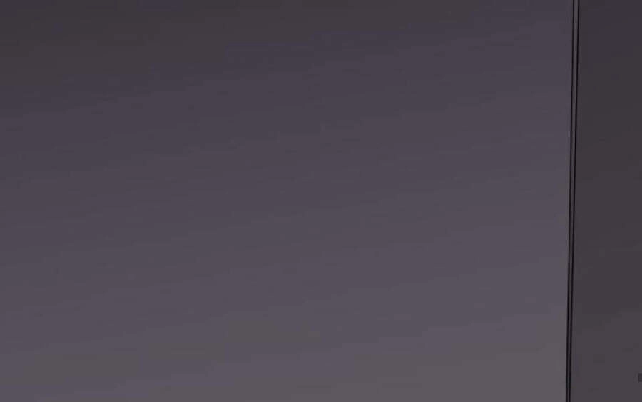 Phá Bỏ Giới Hạn Chapter 58.5 - 13