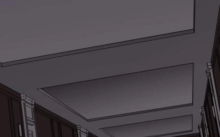 Phá Bỏ Giới Hạn Chapter 58.5 - 14