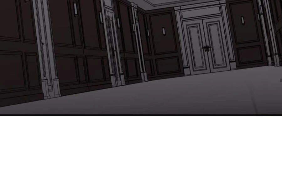 Phá Bỏ Giới Hạn Chapter 58.5 - 15