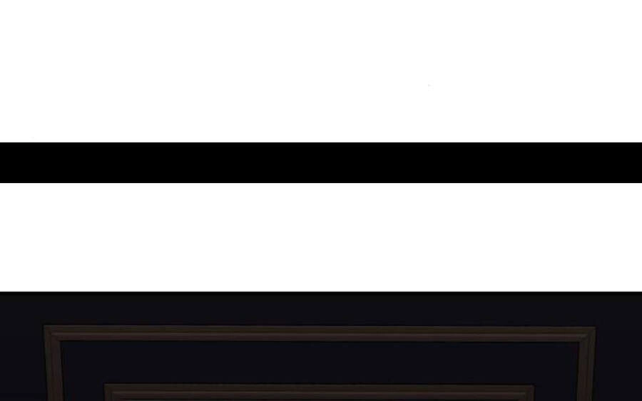 Phá Bỏ Giới Hạn Chapter 58.5 - 16