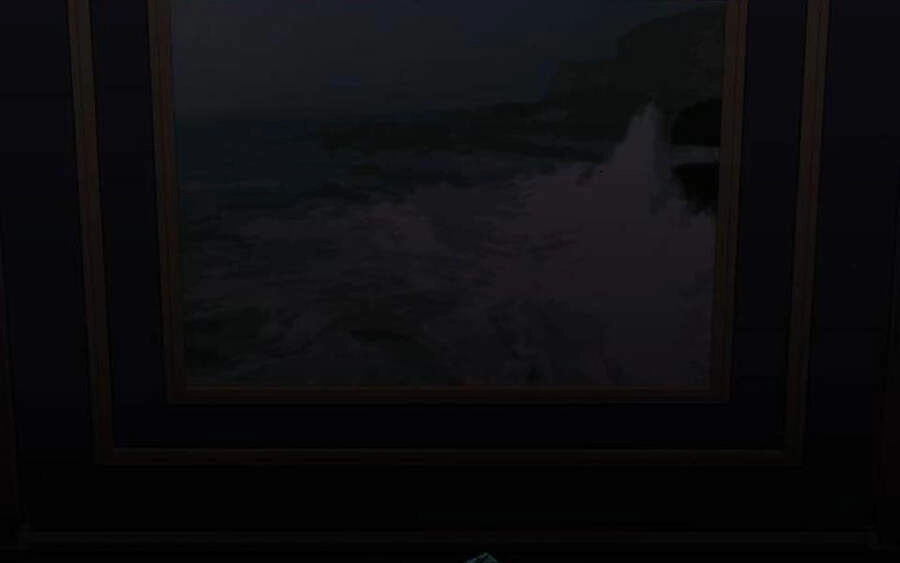 Phá Bỏ Giới Hạn Chapter 58.5 - 17