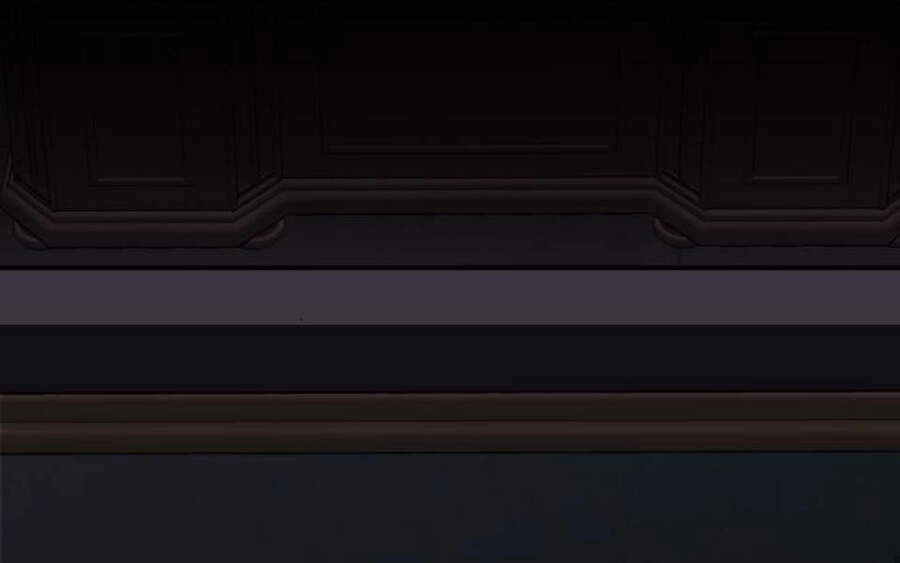 Phá Bỏ Giới Hạn Chapter 58.5 - 19