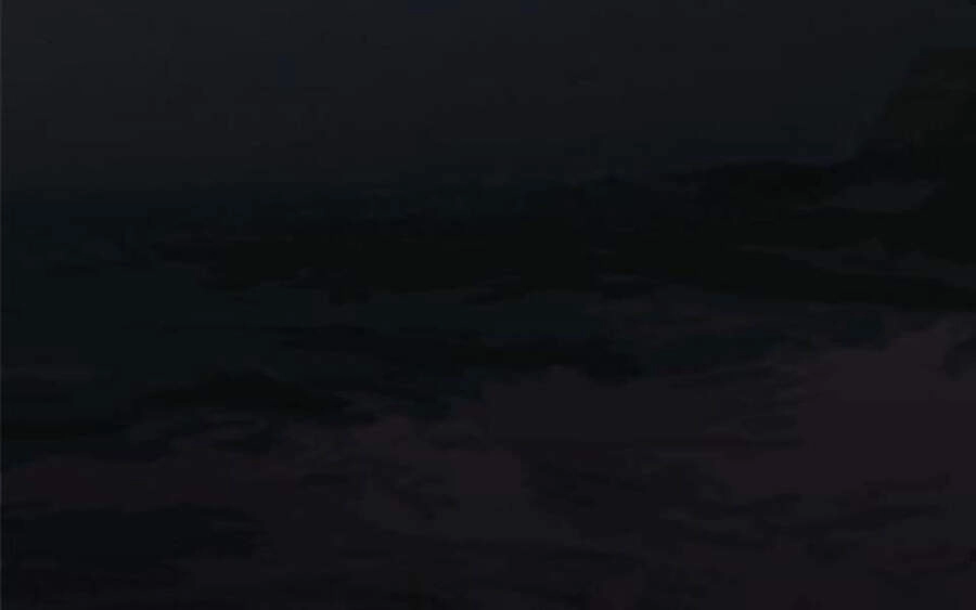 Phá Bỏ Giới Hạn Chapter 58.5 - 20