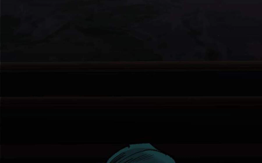 Phá Bỏ Giới Hạn Chapter 58.5 - 21