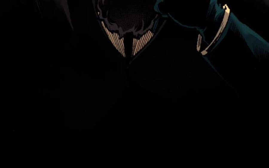 Phá Bỏ Giới Hạn Chapter 58.5 - 23