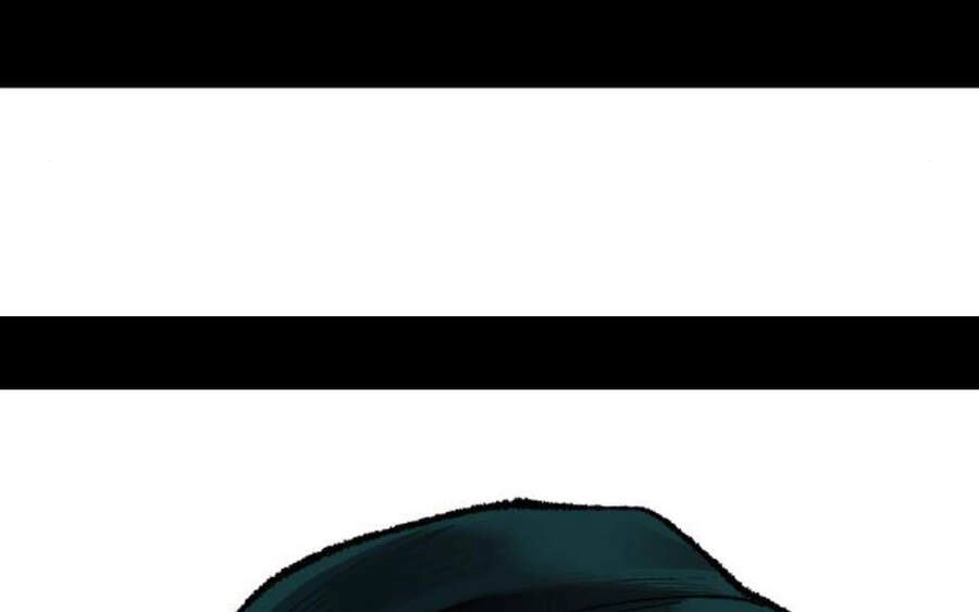 Phá Bỏ Giới Hạn Chapter 58.5 - 25