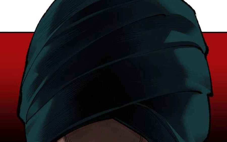 Phá Bỏ Giới Hạn Chapter 58.5 - 26