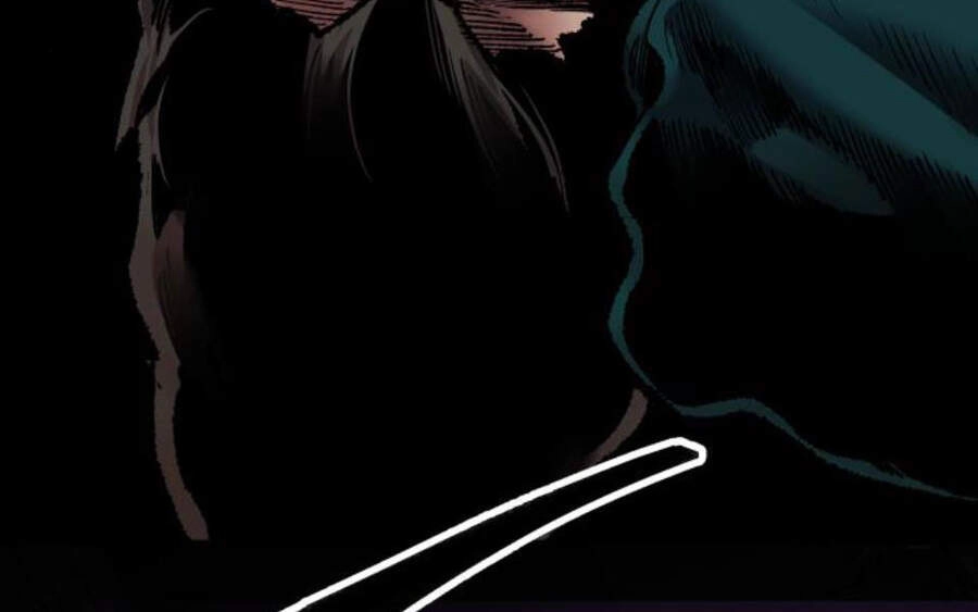 Phá Bỏ Giới Hạn Chapter 58.5 - 28