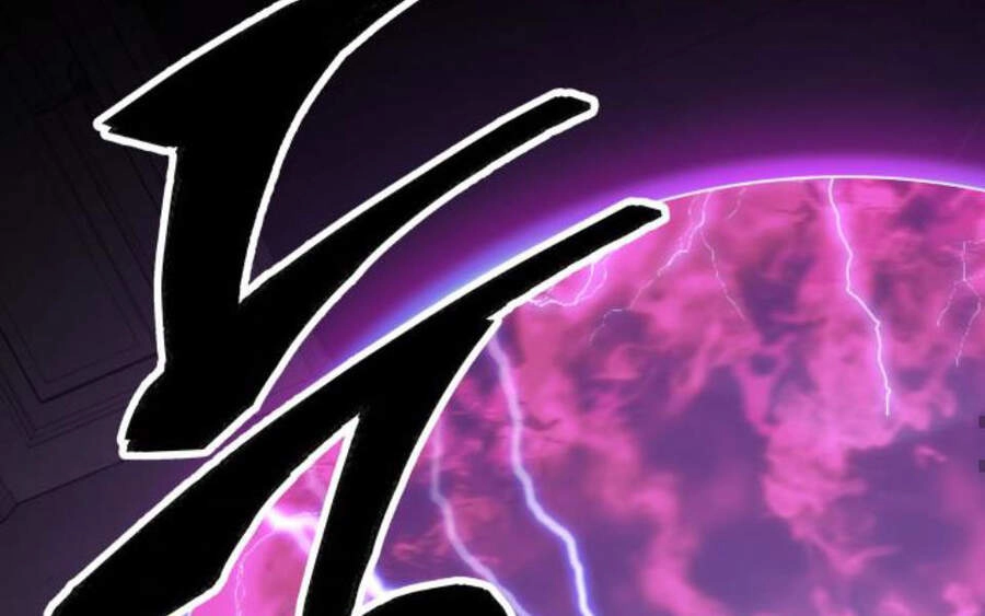 Phá Bỏ Giới Hạn Chapter 58.5 - 29