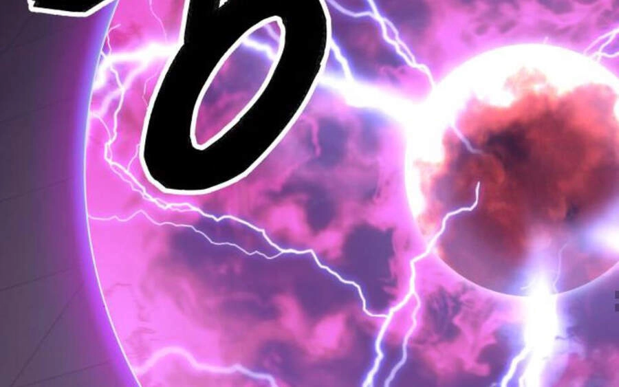 Phá Bỏ Giới Hạn Chapter 58.5 - 30