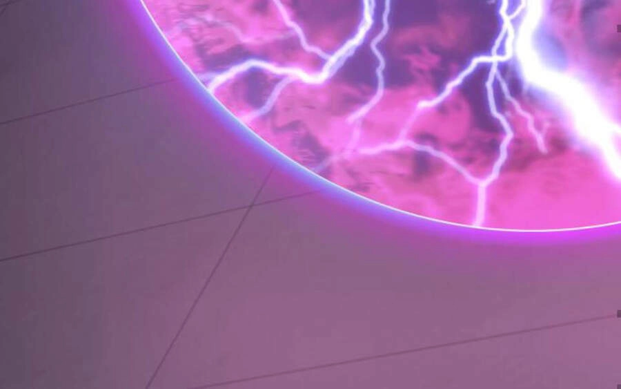 Phá Bỏ Giới Hạn Chapter 58.5 - 31