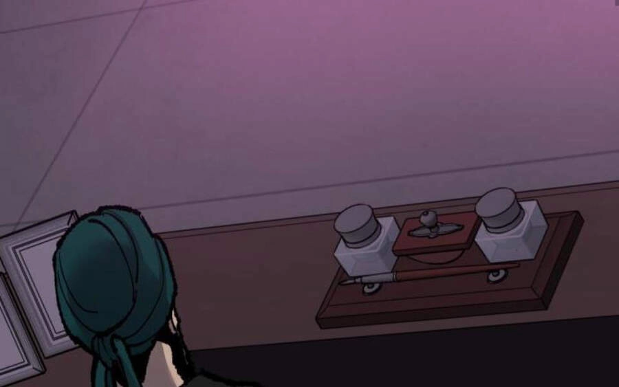 Phá Bỏ Giới Hạn Chapter 58.5 - 32